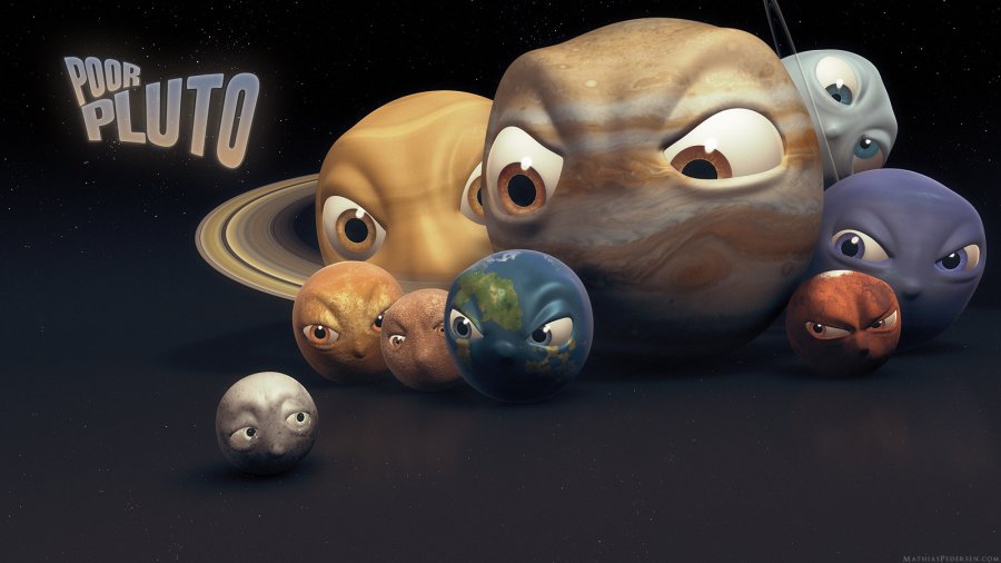 geografija_5_3_poor_pluto_Mathias_Pedersen_patuljasta_planeta_pluton